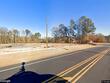 224 holmes corner dr, smithfield,  NC 27577