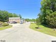 216 murray falls lane, chapin,  SC 29036
