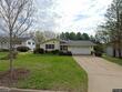 1537 lenard st, wausau,  WI 54401