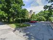5712 roland ave, baltimore,  MD 21210