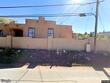 1204 canyon rd, santa fe,  NM 87501