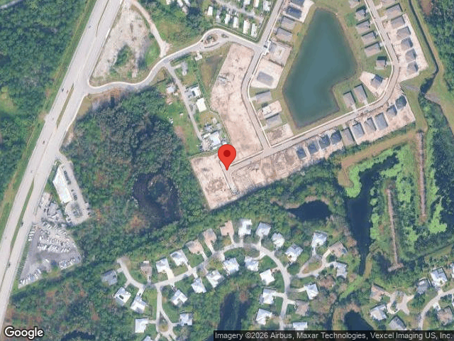 6016 se se violet ln lane, stuart, fl 34997, stuart,  FL 34997