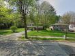 1015 e wausau ave, wausau,  WI 54403