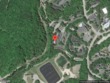 3 pine tree way #38
                                ,Unit 38, waterville valley,  NH 03215