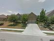 5232 texas bluebell dr, spicewood,  TX 78669