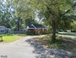 2805 keats st, columbia,  SC 29204