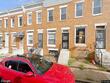 2608 grogan ave, baltimore,  MD 21213