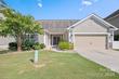 4534 carrington dr, lancaster,  SC 29720