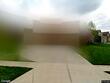 22041 w 98th st, lenexa,  KS 66220
