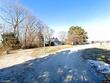 2156 cottonwood st, missouri valley,  IA 51555