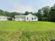 20583 maddensville pike, orbisonia,  PA 17243