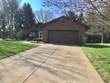 1117 hedgecliff dr, wooster,  OH 44691