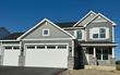 5017 obsidian way, victoria,  MN 55386