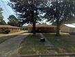  warren,  AR 71671