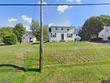 2097 farmington ave, boyertown,  PA 19512