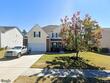 212 indigo springs dr, columbia,  SC 29229