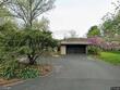 10 lowell dr, reading,  PA 19606