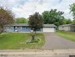 201 e 7th st, washburn,  WI 54891