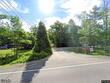 5 hillside place, boothbay,  ME 04537