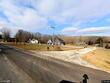 33 maple ln, summertown,  TN 38483