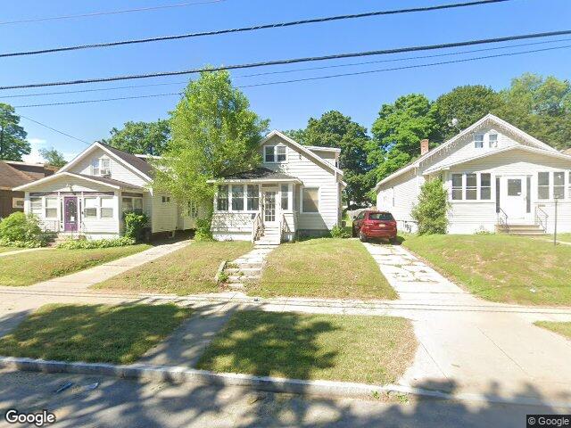 710 ontario st, schenectady,  NY 12306