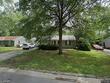 11313 donnelly ave, kansas city,  MO 64134