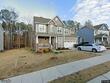 352 hawkesburg dr, clayton,  NC 27527