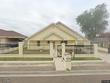 2314 ralph dr, eagle pass,  TX 78852