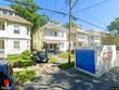 423 division st, schenectady,  NY 12307