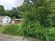 525 prospect st, south haven,  MI 49090