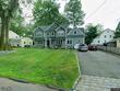 13 hickory pl, ramsey,  NJ 07446