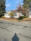 107 e earle ave, easton,  MD 21601