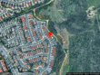  laguna niguel,  CA 92677