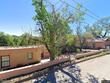 1155 e alameda st, santa fe,  NM 87501