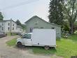  cortland,  NY 13045