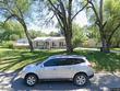 1509 n 61st ter, kansas city,  KS 66102