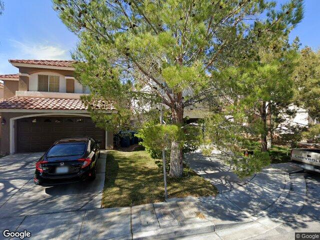  las vegas,  NV 89139