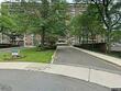 2 horizon rd apt 404
                                ,Unit Apt 404, fort lee,  NJ 07024