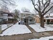 707 s park ave, independence,  MO 64052