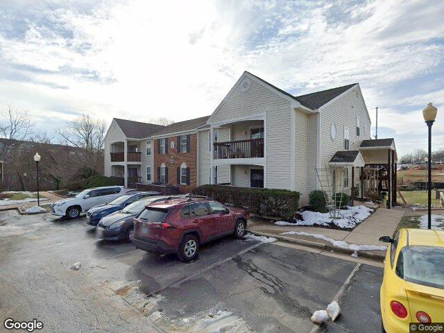 9418 scarlet oak dr, manassas,  VA 20110