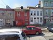 302a s 7th st, reading,  PA 19602