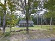 375 number six rd, oxford,  ME 04270