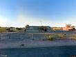 66608 utah ln, salome,  AZ 85348