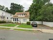 125 w main st, bergenfield,  NJ 07621