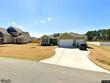 63 blackberry ln, benson,  NC 27504