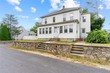  west warwick,  RI 02893