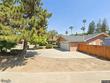  sanger,  CA 93657