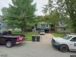 7913 e 117th st, kansas city,  MO 64134