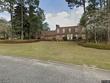 204 pebble creek rd, columbia,  SC 29223
