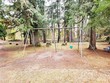 41468 cape horn dr, concrete,  WA 98237
